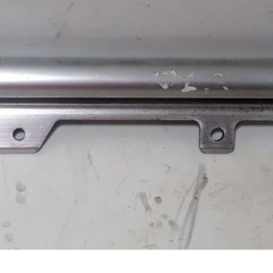 Flauta Volvo V70 Cx115