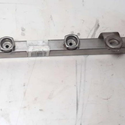 Flauta De Combustivel Jac J3 Cx119