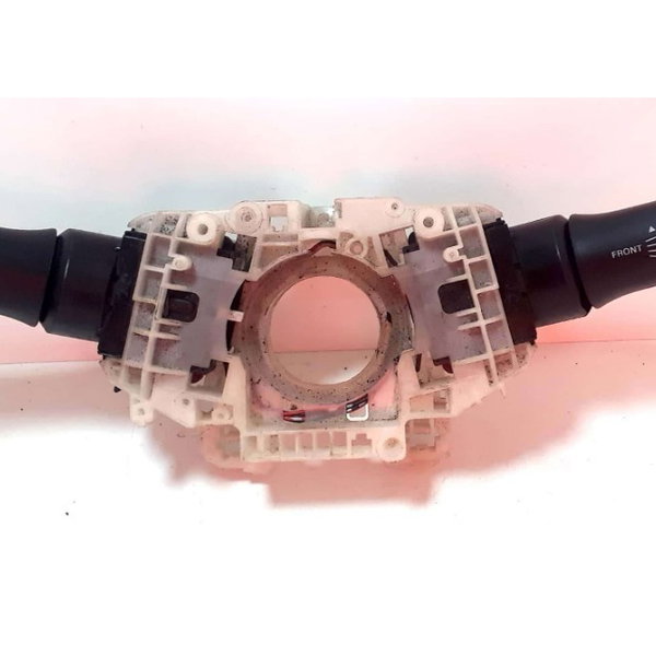 Chave Seta L-200 Triton