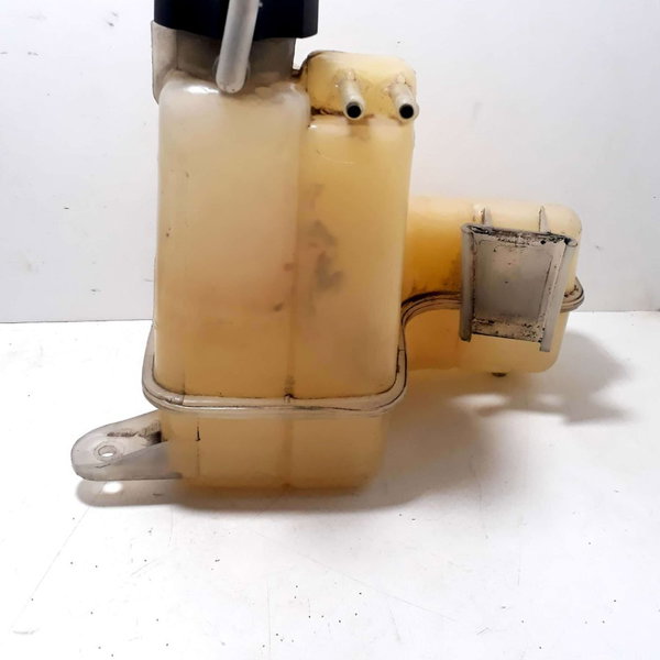 Reservatorio De Agua S-10 Diesel 2.8 2014