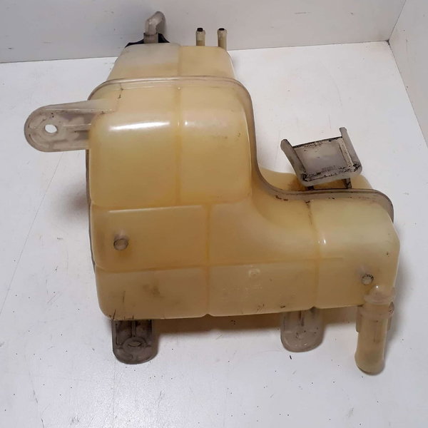 Reservatorio De Agua S-10 Diesel 2.8 2014