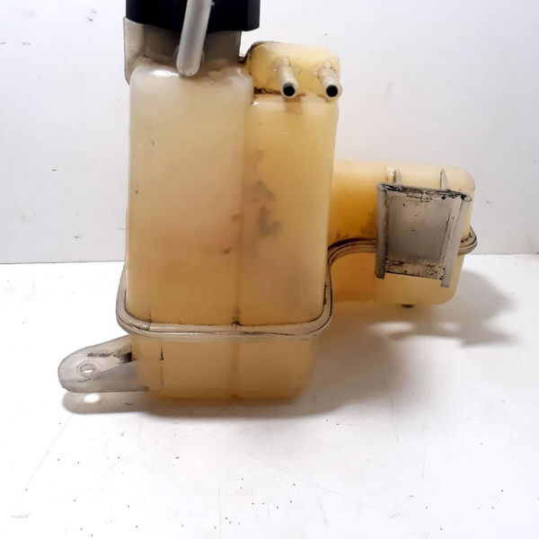 Reservatorio De Agua S-10 Diesel 2.8 2014