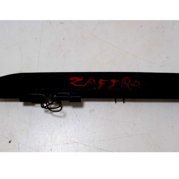 Break Light Zafira 2012 Cx101