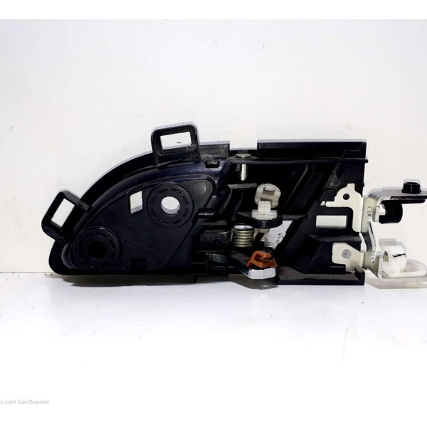 Maçaneta Interna Cr-v 2010 Cx135 Dianteira/traseira
