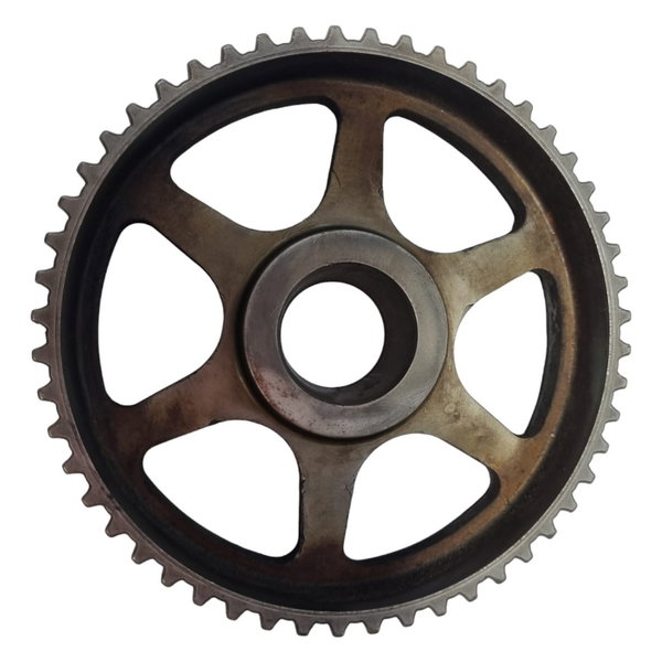 Polia Comando Valvulas Audi A4 V6 1997 078109111b Cx476