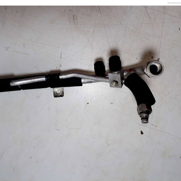Mangueira De Ar Condicionado Tr4 2010 A 2015