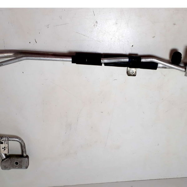 Mangueira De Ar Condicionado Tr4 2010 A 2015