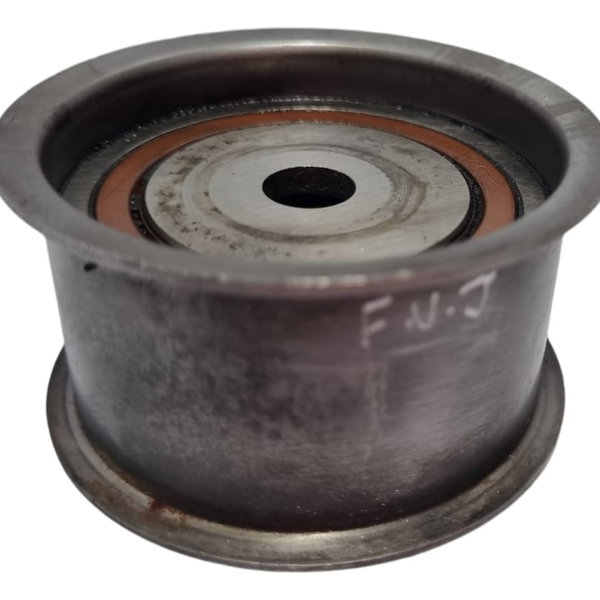 Polia Correia Alternador Audi A4 2.8 1997 Cx476