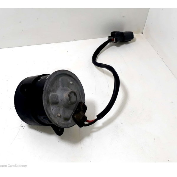 Motor Ventoinha Cr-v 2.0 2010 Cx211