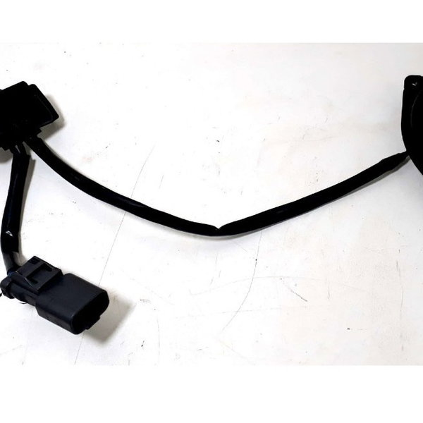 Motor Ventoinha Honda Cr-v 2010 2.0 Cx211