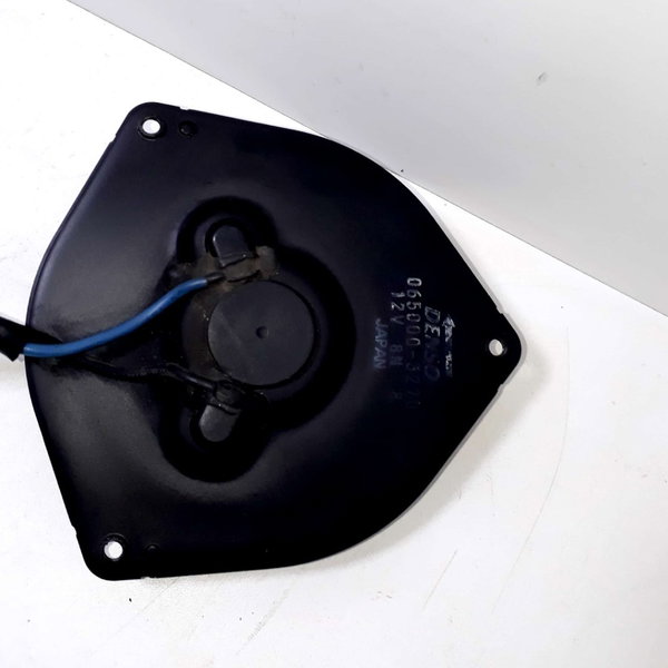 Motor Ventoinha Honda Cr-v 2010 2.0 Cx211