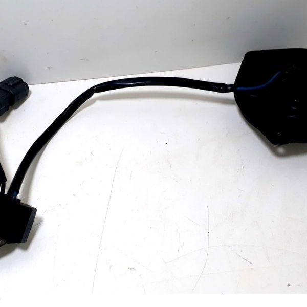 Motor Ventoinha Honda Cr-v 2010 2.0 Cx211