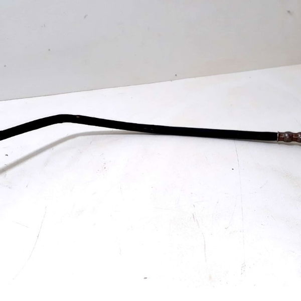 Sensor Temperatura Do Escape Frontier 2.5 163 Cv Cx136