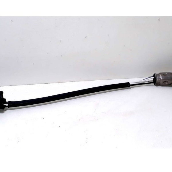 Sonda Lambda Honda Cr-v 2.0 2010 Cx94