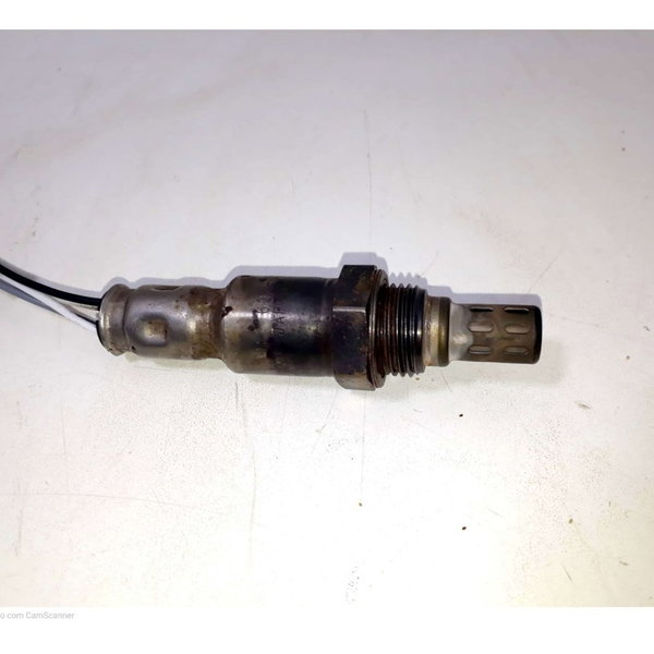 Sonda Lambda Honda Cr-v 2.0 2010 Cx94
