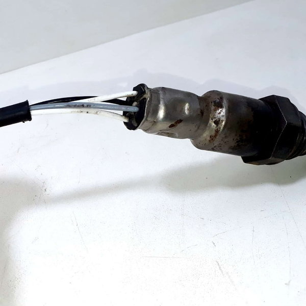 Sonda Lambda Honda Cr-v 2.0 2010 Cx94