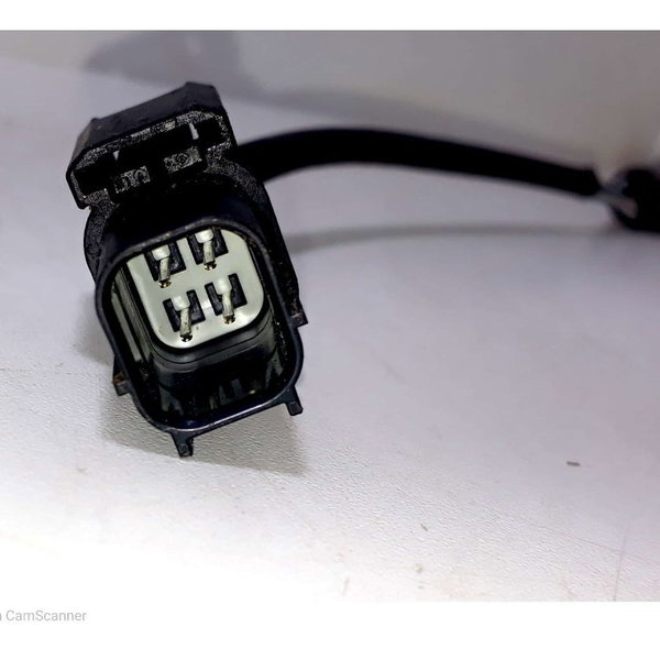 Sonda Lambda Honda Cr-v 2.0 2010 Cx94