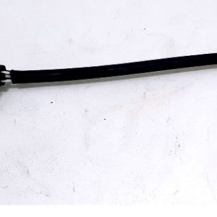 Sonda Lambda Honda Cr-v 2.0 2010 Cx94