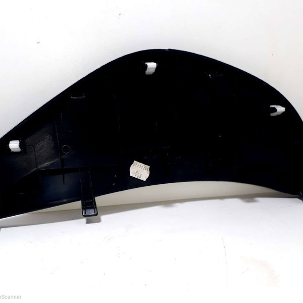Acabamento Lateral Painel Cr-v 2010 L.e Cx197
