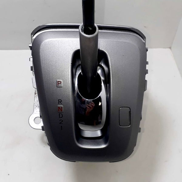 Alavanca De Marcha Honda Cr-v 2010  Cx287