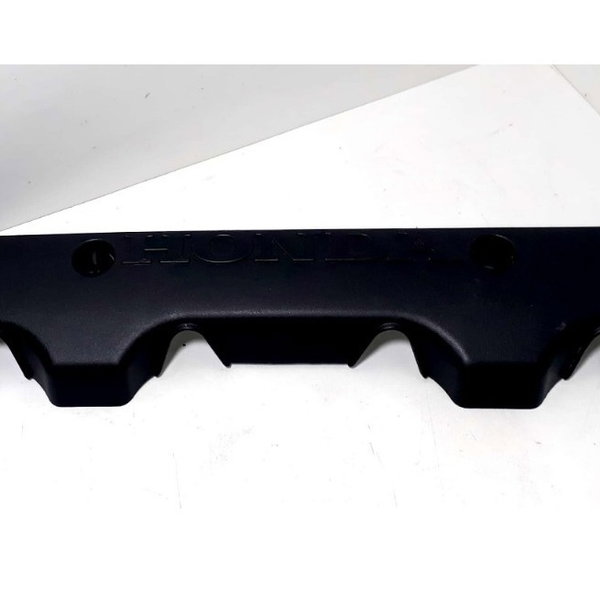 Tampa Motor Cr-v 2.0 2010 Cx183