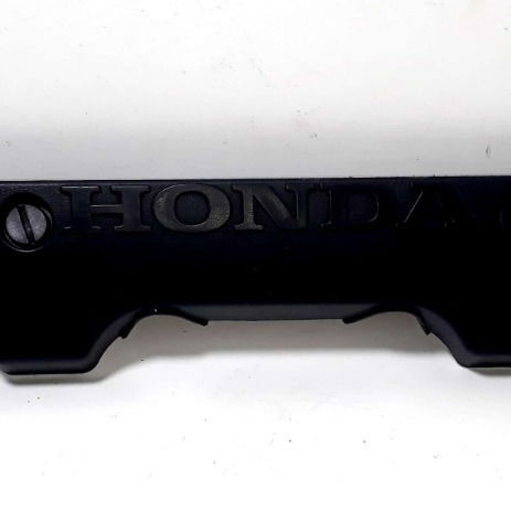 Tampa Motor Cr-v 2.0 2010 Cx183