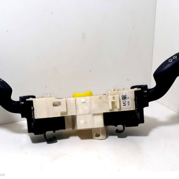 Chave De Seta Honda Cr-v 2010 Cx97