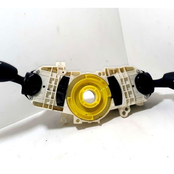 Chave De Seta Honda Cr-v 2010 Cx97