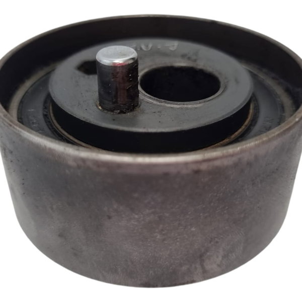 Rolo Tensor Da Correia Dentada Audi A4 2.8 V6 1997 Cx476