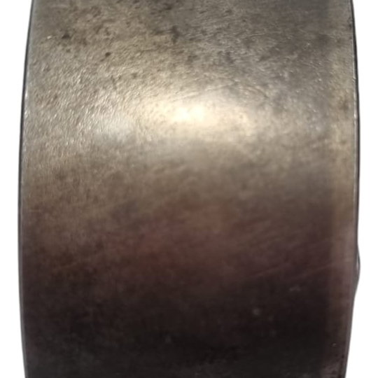 Rolo Tensor Da Correia Dentada Audi A4 2.8 V6 1997 Cx476