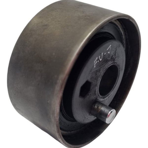 Rolo Tensor Da Correia Dentada Audi A4 2.8 V6 1997 Cx476