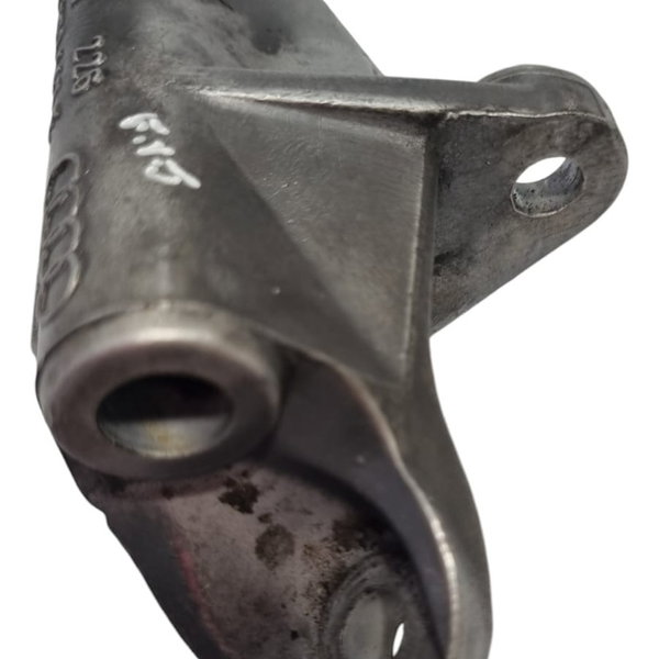 Suporte Alternador Audi A4 2.8 V6 078903143e Cx476