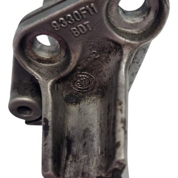 Suporte Alternador Audi A4 2.8 V6 078903143e Cx476