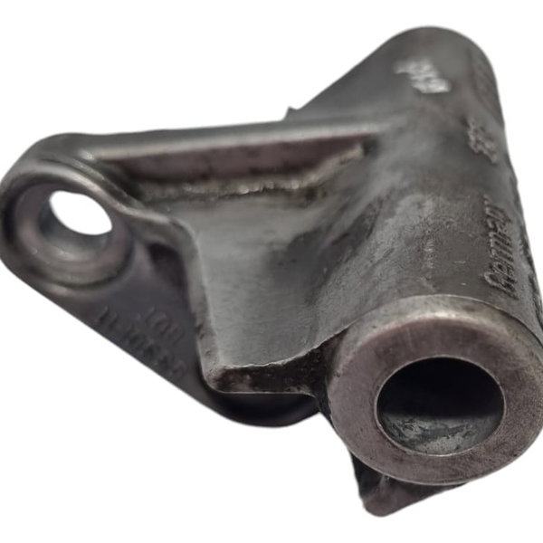 Suporte Alternador Audi A4 2.8 V6 078903143e Cx476
