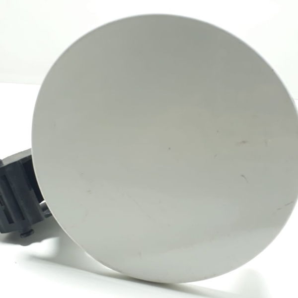 Portinhola Tampa Tanque Fiat Novo Palio Atractive Cx253