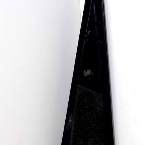 Acabamento  Porta T. D Ssangyong Action 2008 (cx34)