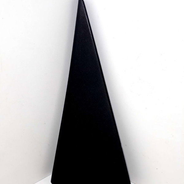 Acabamento  Porta T. D Ssangyong Action 2008 (cx34)