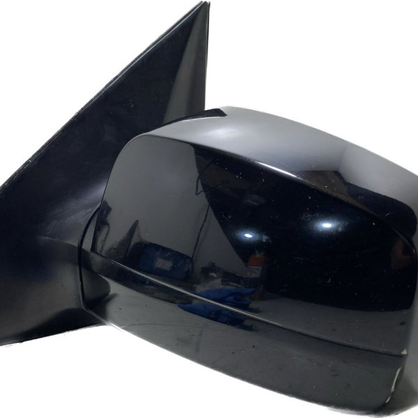 Retrovisor Esquerdo Sorento 03/10 Cx555