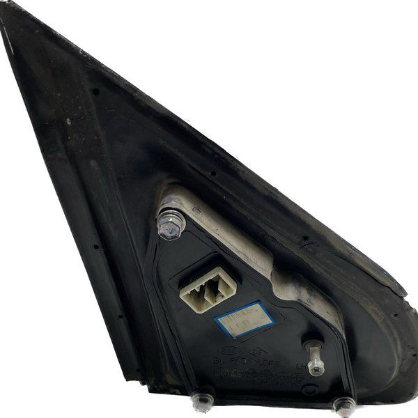 Retrovisor Esquerdo Sorento 03/10 Cx555