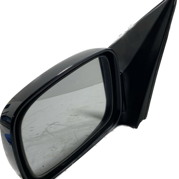 Retrovisor Esquerdo Sorento 03/10 Cx555