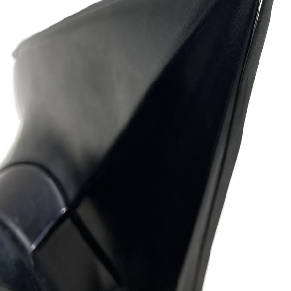 Retrovisor Esquerdo Sorento 03/10 Cx555
