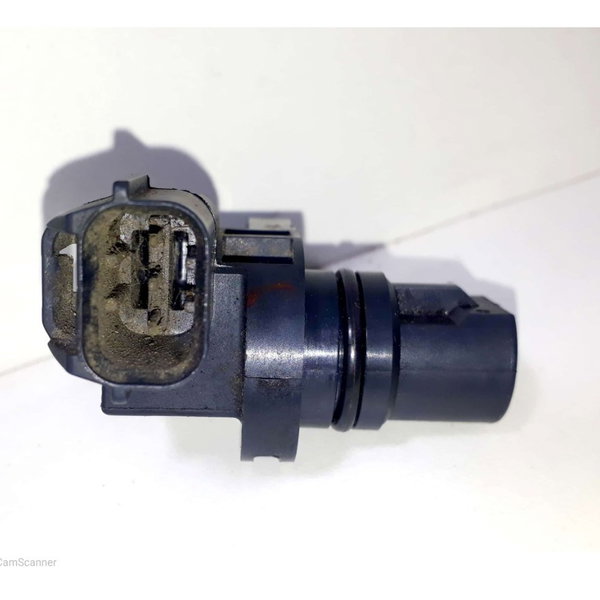 Sensor De Fase Lancer 2.0 2011 Cx163