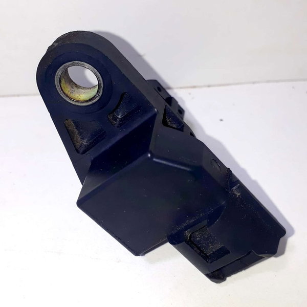 Sensor De Fase Lancer 2.0 2011 Cx163