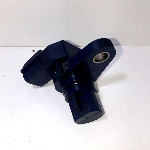 Sensor De Fase Lancer 2.0 2011 Cx163