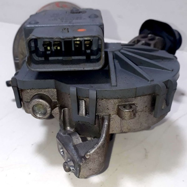 Motor Limpador Fluence Cx70