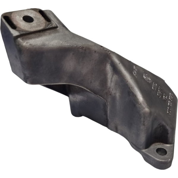Suporte Motor Lado Esquerdo Audi A6 2.8 (8d0 199 307g) Cx476