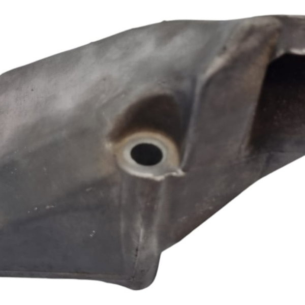 Suporte Motor Lado Esquerdo Audi A6 2.8 (8d0 199 307g) Cx476