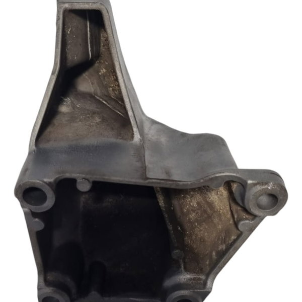 Suporte Motor Lado Esquerdo Audi A6 2.8 (8d0 199 307g) Cx476