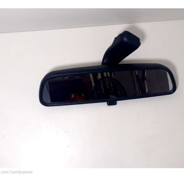 Retrovisor Interno Ssangyong Actyon 2008 (cx22)