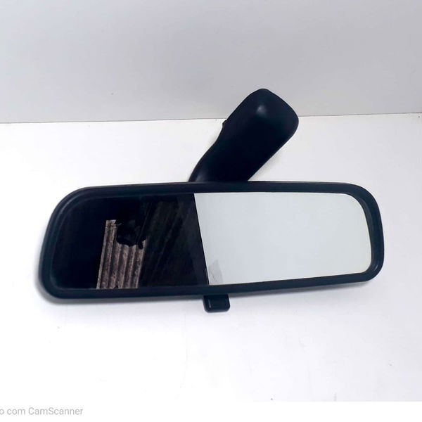 Retrovisor Interno Ssangyong Actyon 2008 (cx22)